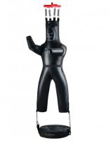 �������-����� �2 onePRO FILIPPOV 150��/32-35�� - ������� ��� �����