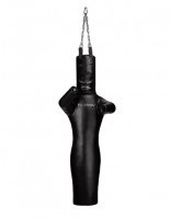 �������-����� �3 onePRO FILIPPOV 170��/42-45�� - ������� ��� �����