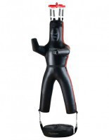 �������-����� �2 onePRO FILIPPOV �� ����������� ���� 150��/32-35�� - ������� ��� �����