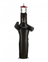 �������-����� �3 onePRO FILIPPOV �� ����������� ���� 150��/32-35�� - ������� ��� �����