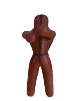 ������� ��� onePRO FILIPPOV �� ����������� ���� 130��/22-25�� - ������� ��� �����