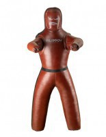 ������� �������� onePRO FILIPPOV �� ����������� ���� 150��/32-35�� - ������� ��� �����