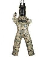 ������� �������-����� STREET KICK FILIPPOV 130��/26-29�� - ������� ��� �����