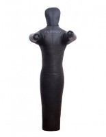 ������� ��������� onePRO FILIPPOV 130��/26-29�� - ������� ��� �����