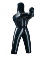 ������� ������� �������� onePRO FILIPPOV 90��/6-7�� - ������� ��� �����