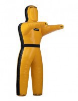 ������� ������� �������� onePRO FILIPPOV 90��/6-7�� - ������� ��� �����