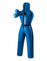 ������� ��� onePRO FILIPPOV 150��/30-33�� - ������� ��� �����