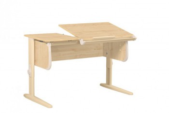     Parta 1/75-40    25    -   