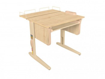 ����� �������� ��� ����� �������� ���� S Re-Brend ���.14 ���� ������ swat - ������� ��� �����