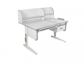 ����� �������� ��� ����� �������� ���� M Re-Brend ���.17 ���� ����� ����������� - ������� ��� �����