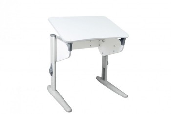 ����� �������� ��� ����� Parta 5/75 ��� ����� ���.44 ���� ����� ����������������� - ������� ��� �����