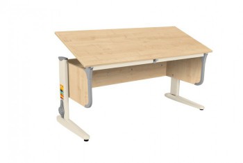 ����� �������� ��� ����� Parta 6/120 ��� ����� ���.49 ���� ������ ����� sportsman - ������� ��� �����