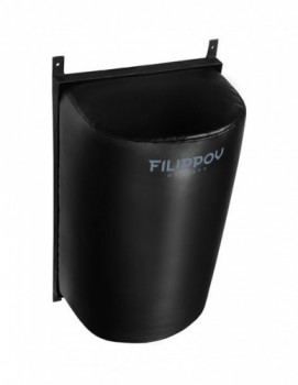 ������� ��������� ����� onePRO FILIPPOV 60��/40��/27��  - ������� ��� �����