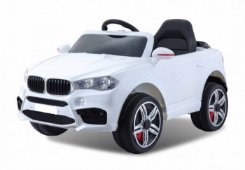 ������� ������������� O006OO Vip ����� - ������� ��� �����