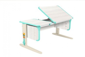 ����� �������� ��� ����� Parta 4/75-40 ��� ����� ���.42 ���� ����� ������� swat - ������� ��� �����