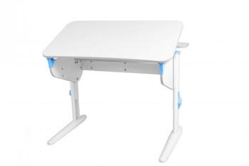 ����� �������� ��� ����� Parta 5/100 ��� ����� ���.46 ���� ����� ����� sportsman - ������� ��� �����