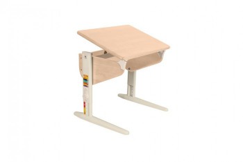 ����� �������� ��� ����� Parta eco/75 ��� ����� ���.51 ���� ������ swat - ������� ��� �����