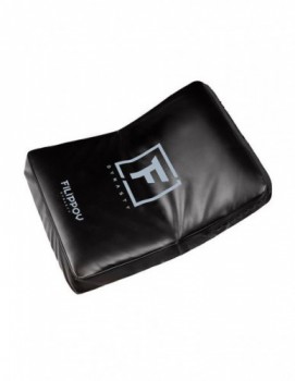 �������� ��������� onePRO FILIPPOV 60��/40��/10�� - ������� ��� �����