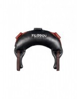 ���������� �������� ����� ONEPRO FILIPPOV �� ����������� ���� 7�� - ������� ��� �����