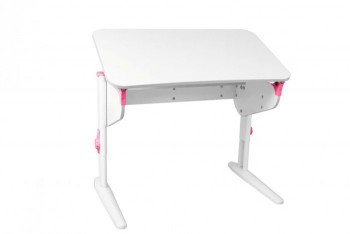 ����� �������� ��� ����� Parta 5/100 ��� ����� ���.46 ���� ����� ������� sportsman - ������� ��� �����