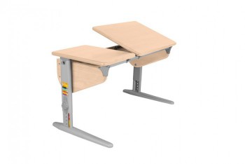 ����� �������� ��� ����� Parta eco/75-40 ��� ����� ���.52 ���� ������ ������ swat - ������� ��� �����