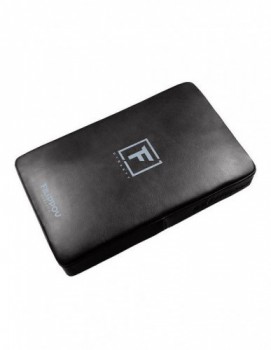 �������� ������ onePRO FILIPPOV �� ����������� ���� 60��/40��/10�� - ������� ��� �����