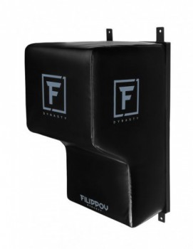 ������� ����������� �-�������� ������� onePRO FILIPPOV 75��/42��/50��  - ������� ��� �����