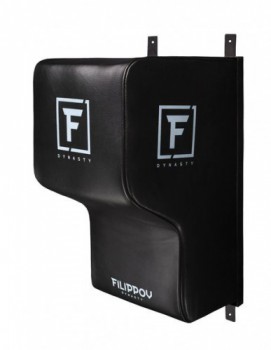 ������� ����������� �-�������� ������� onePRO FILIPPOV �� ����������� ���� 75��/42��/50�� ������  - ������� ��� �����