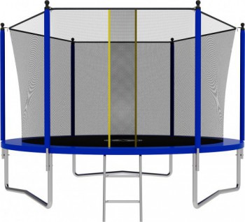 ����� SWOLLEN Lite 10 FT Blue compare swat - ������� ��� �����