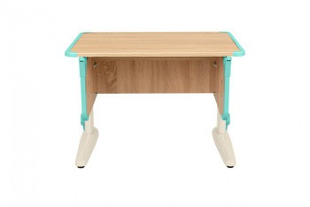 ����� �������� ��� ����� Parta 4/75 ��� ����� ���.41 ���� ������ ������� blackstep - ������� ��� �����