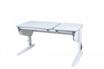 ����� �������� ��� ����� Parta 5/75-40 ��� ����� ���.45 ���� ����� ����� ����������� - ������� ��� �����