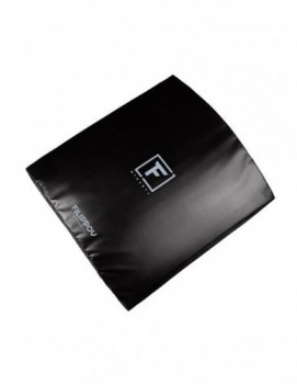 �������� ��� onePRO FILIPPOV 120��/100��/12�� - ������� ��� �����