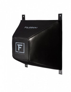 ������� ����������� �������� onePRO FILIPPOV �� ����������� ���� 50��/50��/40�� ������ - ������� ��� �����