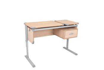 ����� �������� ��� ����� Parta 2/70-40 ��� ����� ���.29 ���� ������ blackstep - ������� ��� �����