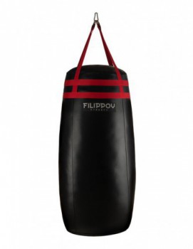 ������ ����� BURAN onePRO FILIPPOV �� ����������� ���� 180��/50��/83-85��  - ������� ��� �����