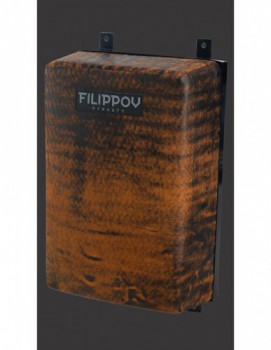 ������� ������ DIKO FILIPPOV �� ���������� ���� 60��/40��/20�� - ������� ��� �����