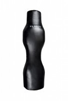 �������-����� ��� ��������� onePRO FILIPPOV 140��/50�� - ������� ��� �����