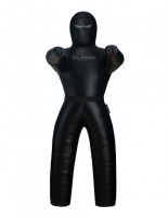 ������� �������� onePRO FILIPPOV 180��/47-50�� - ������� ��� �����