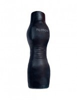 �������-����� ��� ��������� onePRO FILIPPOV �� ����������� ���� 140��/50�� - ������� ��� �����