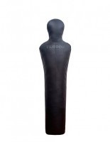 ������� ��������� ��� ��� onePRO FILIPPOV 150��/32-35�� - ������� ��� �����