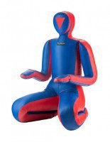 ����������� ������� onePRO FILIPPOV 190��/30�� ������ ���� - ������� ��� �����