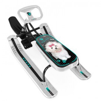 �������� ����� �����1+ � �������� blackstep  - ������� ��� �����