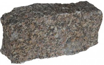 ���������� ��������� �������� ������ - ������� ��� �����