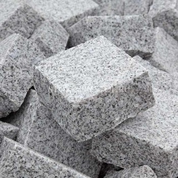 ��������� �������� ������� ������ - ������� ��� �����