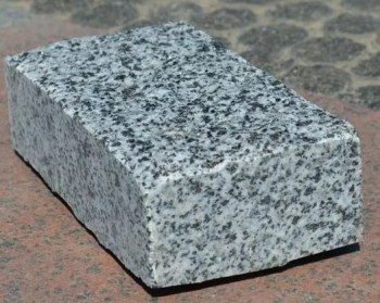 ��������� ������ �������� ���������� - ������� ��� �����