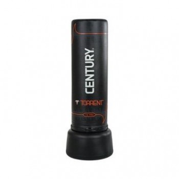   CENTURY Torrent T2 Pro 102162   -   