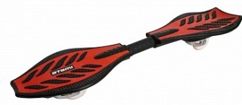 �������� ������� Atemi AWB-1.14 Red - ������� ��� �����