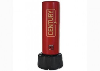 ������������ ����� WAVEMASTER 2XL PRO 10177 Red ������ ������������� - ������� ��� �����