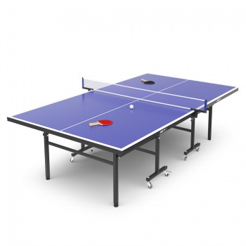 ��������� ���� UNIX Line ��� ��������� Indoor 16 �� MDF ����� TT15INDBL vasilgym - ������� ��� �����