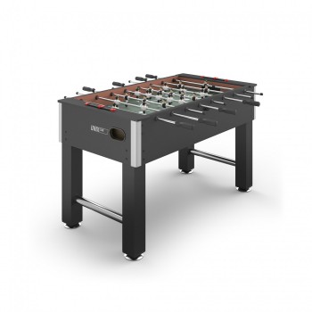 ������� ���� UNIX Line ������ - ����� (140�74 c�) Black GTSFU140X74BK ���������� ������ ������ ����� - ������� ��� �����